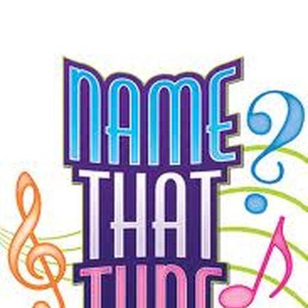 Name That Tune Game Shows Wiki Fandom Take advantage of this very complete pack. name that tune game shows wiki fandom
