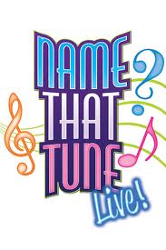 Name That Tune - Wikipedia