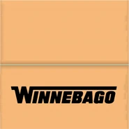 Winnebago