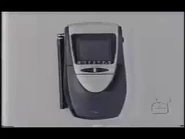 Vlcsnap-2015-09-28-22h52m24s551.png (20 KB) A portable TV prize