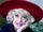 Carol Channing