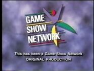 GW251H189.jpg (13 KB) 1996-1997