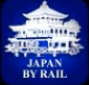 A rare trip that was won once, see all of Japan by their fast moving train worth around $4000