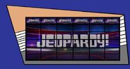 Jeopardy season 29 board by mrcool7-d5elvhb
