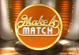 Make a Match