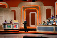 Match Game '08 1