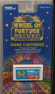 Another deluxe handheld cartridge.