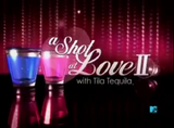 A Shot at Love II with Tila Tequila.png