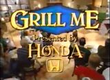 Grill Me Presented By Honda.jpg