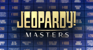 Logo JeopardyMasters S01 V01-391x210