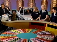 Pat Destorys Card.png (665 KB) Adios, card!