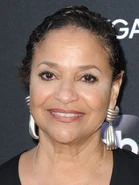 25 v9 bb.jpg (303 KB)