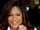Kim Coles