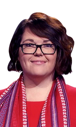 AnnekeGarcia