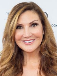 Heather-McDonald