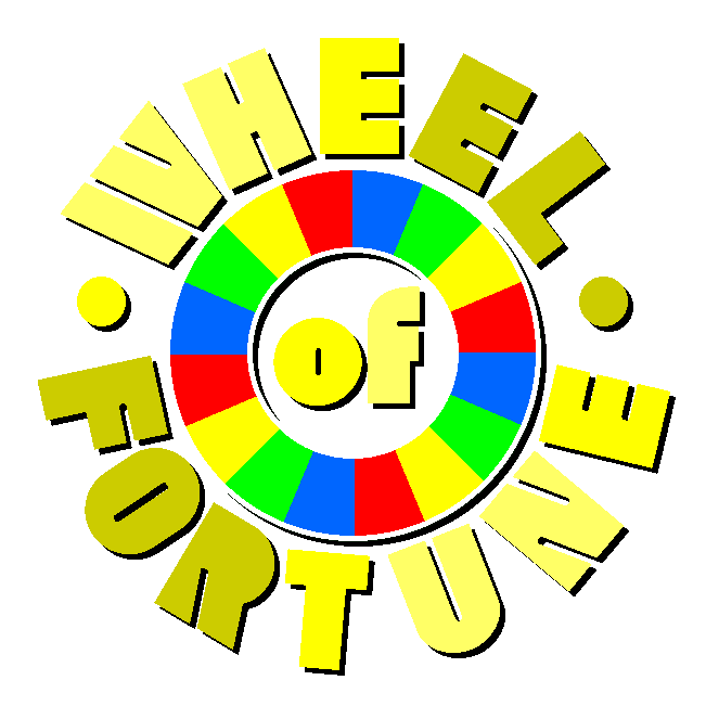 https://static.wikia.nocookie.net/gameshows/images/6/6a/Animated_wof_logo_1985_by_wheelgenius-d3gh6rg.gif