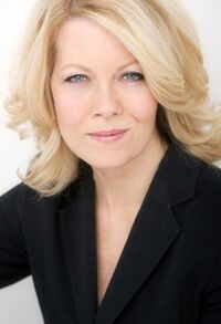 Barbara Niven | Game Shows Wiki | Fandom