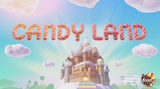 Candy Land