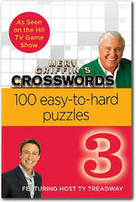 CrossBook3