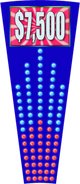 D5qovic-3489ac88-8c06-44fc-9291-72d4f6df9ab1