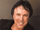 Kevin Nealon