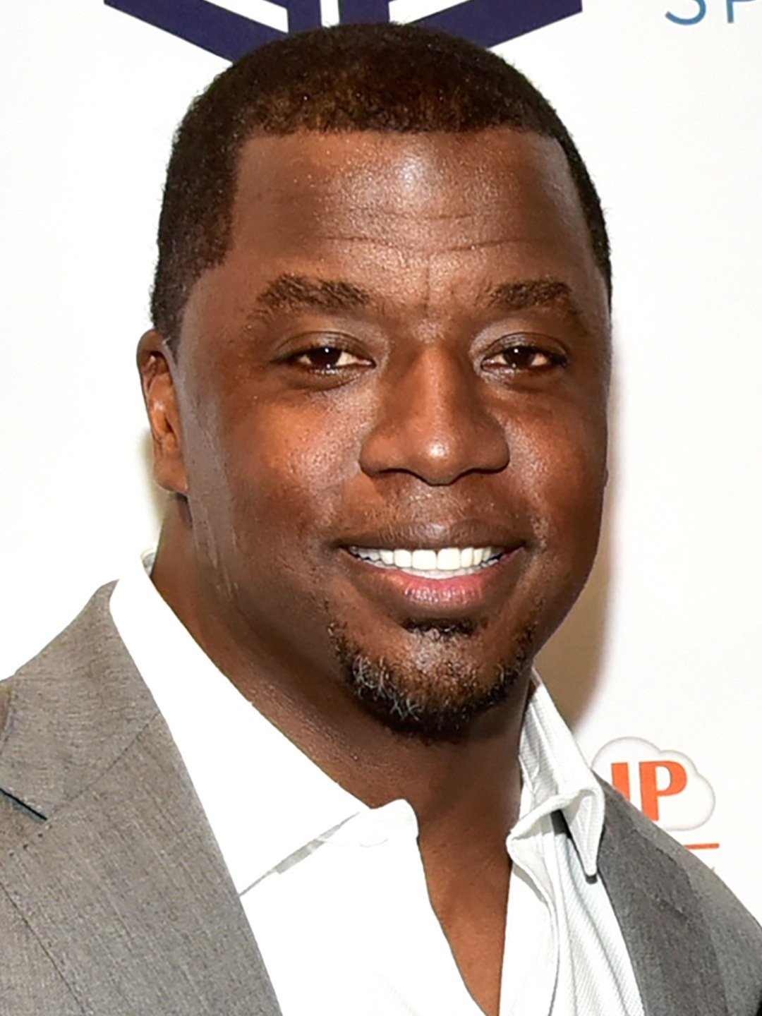 The Legend of Kordell Stewart 