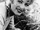 Amanda Blake