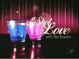 A Shot at Love with Tila Tequila