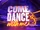 Come Dance with Me
