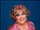 Kathy Kinney
