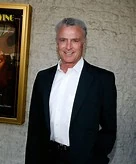 Kevin Dobson.jpeg (7 KB)