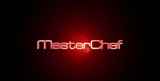 MasterChef