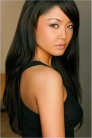 Natasha Yi | Game Shows Wiki | Fandom