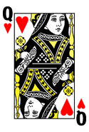 Queenhearts19