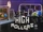 Vlcsnap-247309.png
