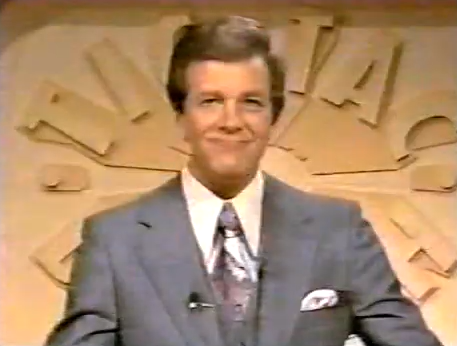 gameshows.fandom.com