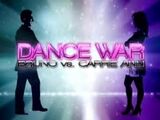 Dance War Bruno vs. Carrie Ann.jpg