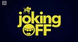 MTV2's Joking Off Season 2