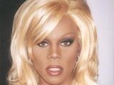 RuPaul