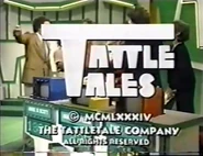 TattleTales Closing Logo.png (1.35 MB) TattleTales’ closing logo and copyright notice from the 1984 series finale
