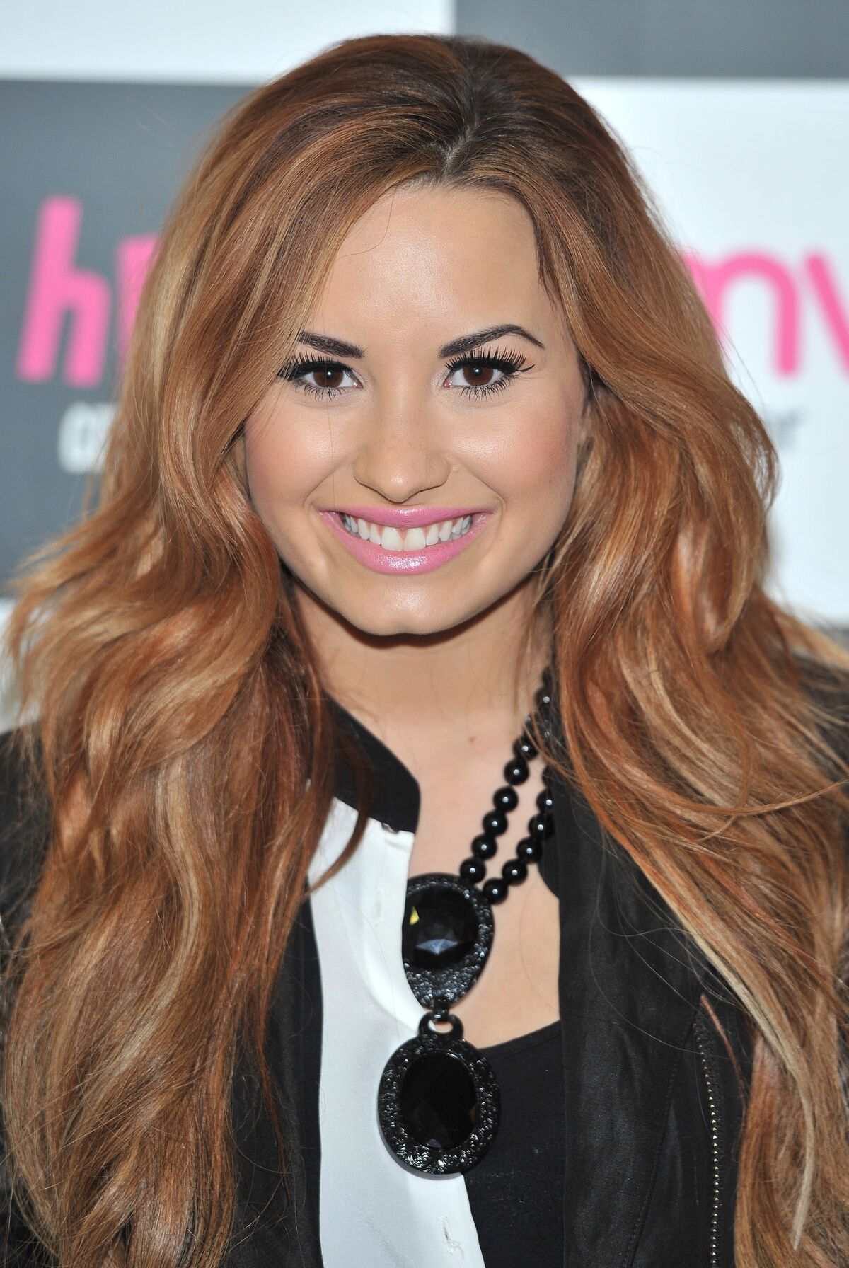 Demi Lovato Game Shows Wiki Fandom Demi Lovato Game Shows Wiki Fandom