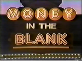Money in the Blank.png