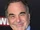 Oliver Stone
