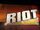 Riot