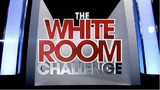 The White Room Challenge