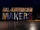 All-American Makers