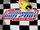 Cannonball Run 2001: Race Across America