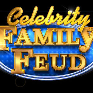 Family Feud Logos Game Shows Wiki Fandom