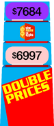 Double prices 2010 by cwashington2019 dfntfun