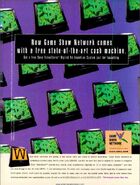 GSN19963.jpg (72 KB)